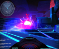 Tank Universal Скриншот 0