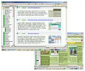 Auto Web Browser Скриншот 0