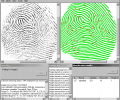 VeriFinger Standard SDK Trial Скриншот 0
