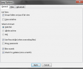 Zipeg for Windows Скриншот 2