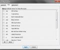 Zipeg for Windows Скриншот 3