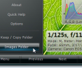 FastPictureViewer Professional 64 bit Скриншот 0
