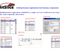 BitSlice Скриншот 0