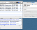 iGooMap - XML Sitemap Generator Скриншот 0