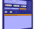 Super Sound Recorder Скриншот 0