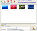 Kigo Image Converter Скриншот 0