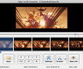 Video to GIF Converter Скриншот 0