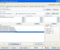 Sitemap Generator Скриншот 0