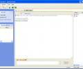 PeerAware Screenshot 0