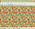 AMP Tile Viewer Скриншот 0