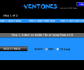 Free Ringtones Скриншот 0