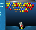 Bouncing Balls Скриншот 0