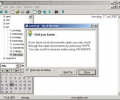 DatePad Скриншот 0