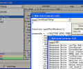 Web Code Converter Pro Скриншот 0