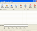 EZuse MP3 To DVD Burner Скриншот 0