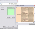SMSbox Скриншот 0