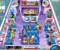 First Class Flurry Скриншот 0
