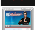 DVD-Cloner Platinum Скриншот 0
