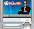 iPod-Cloner Скриншот 0