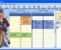 eReminder Sp1 - Easy Planner Secretary Скриншот 0