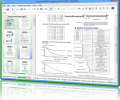 VintaSoft Imaging .NET SDK Скриншот 0