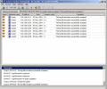 PC Activity Monitor Professional Скриншот 0