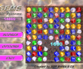 SGP Gems Скриншот 0