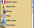 LTG Paris Скриншот 0