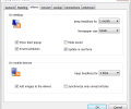 Mobipocket Reader Desktop Скриншот 2