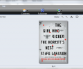 Mobipocket Reader Desktop Скриншот 4