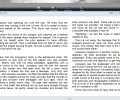 Mobipocket Reader Desktop Скриншот 5
