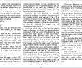 Mobipocket Reader Desktop Скриншот 6