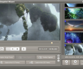 Video Snapshot Wizard Скриншот 0