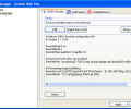 ISAPI_Rewrite Скриншот 0