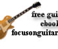 Guitar Fretboard Notes Скриншот 0