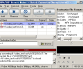 MP4/3GP Direct Maker Screenshot 0