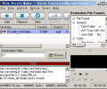 Divx Direct Maker Скриншот 0