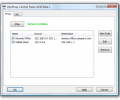 VpnProxy Скриншот 0