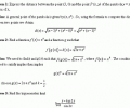 Math Homework Help Скриншот 0