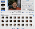 Xilisoft Video Snapshot for Mac Скриншот 0