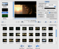ImTOO Video to Picture for Mac Screenshot 0