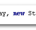 HeapSort Скриншот 0