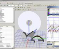 Universal Mechanism Lite Скриншот 0