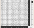 Unicode Скриншот 0