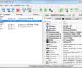 Network Asset Tracker Pro Скриншот 0