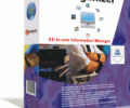 Business Kit Скриншот 0