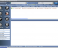 Employee Activity Monitor Скриншот 0