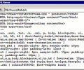 IE Source Скриншот 0