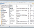 Ldap Admin Tool Скриншот 0