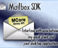 Mailbox SDK Скриншот 0